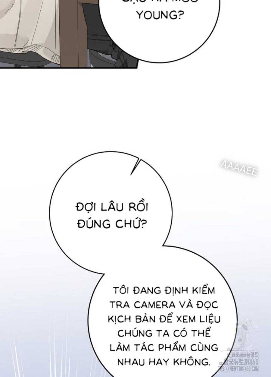 Tân Binh Triệu Đô Chap 32 - Next Chap 33