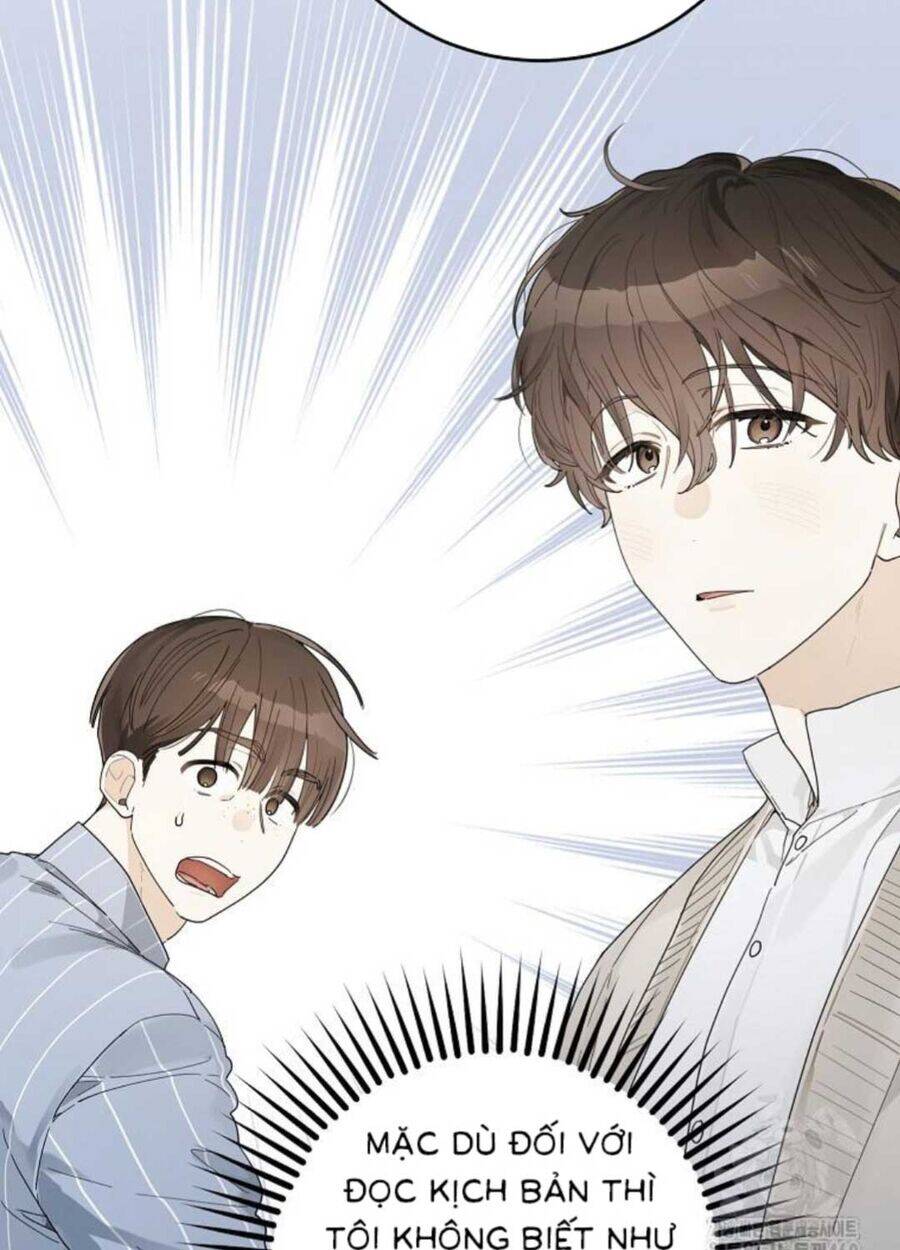 Tân Binh Triệu Đô Chap 32 - Next Chap 33