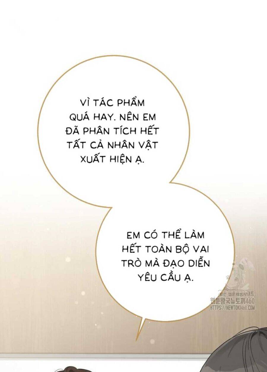 Tân Binh Triệu Đô Chap 32 - Next Chap 33