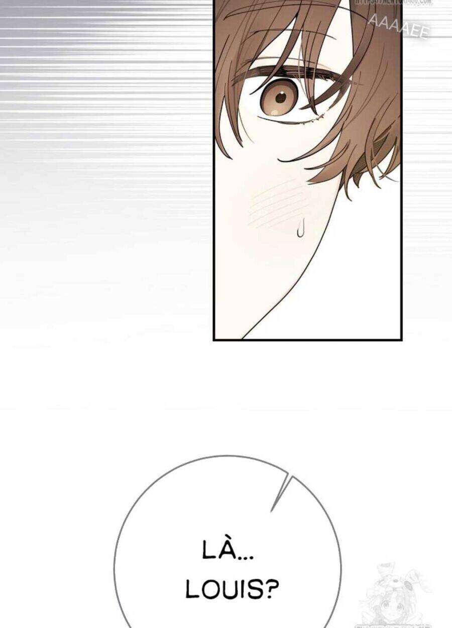 Tân Binh Triệu Đô Chap 32 - Next Chap 33