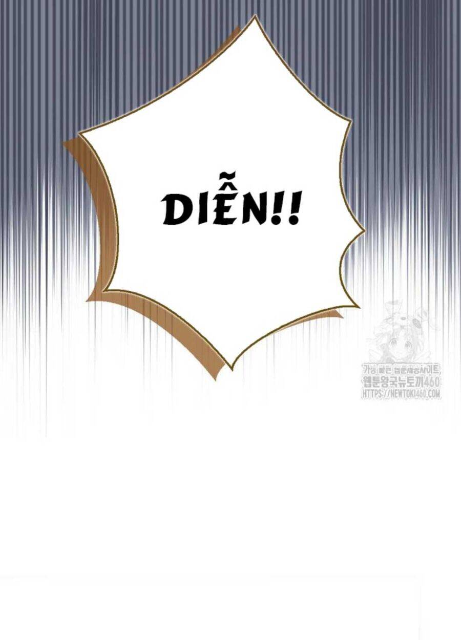 Tân Binh Triệu Đô Chap 32 - Next Chap 33