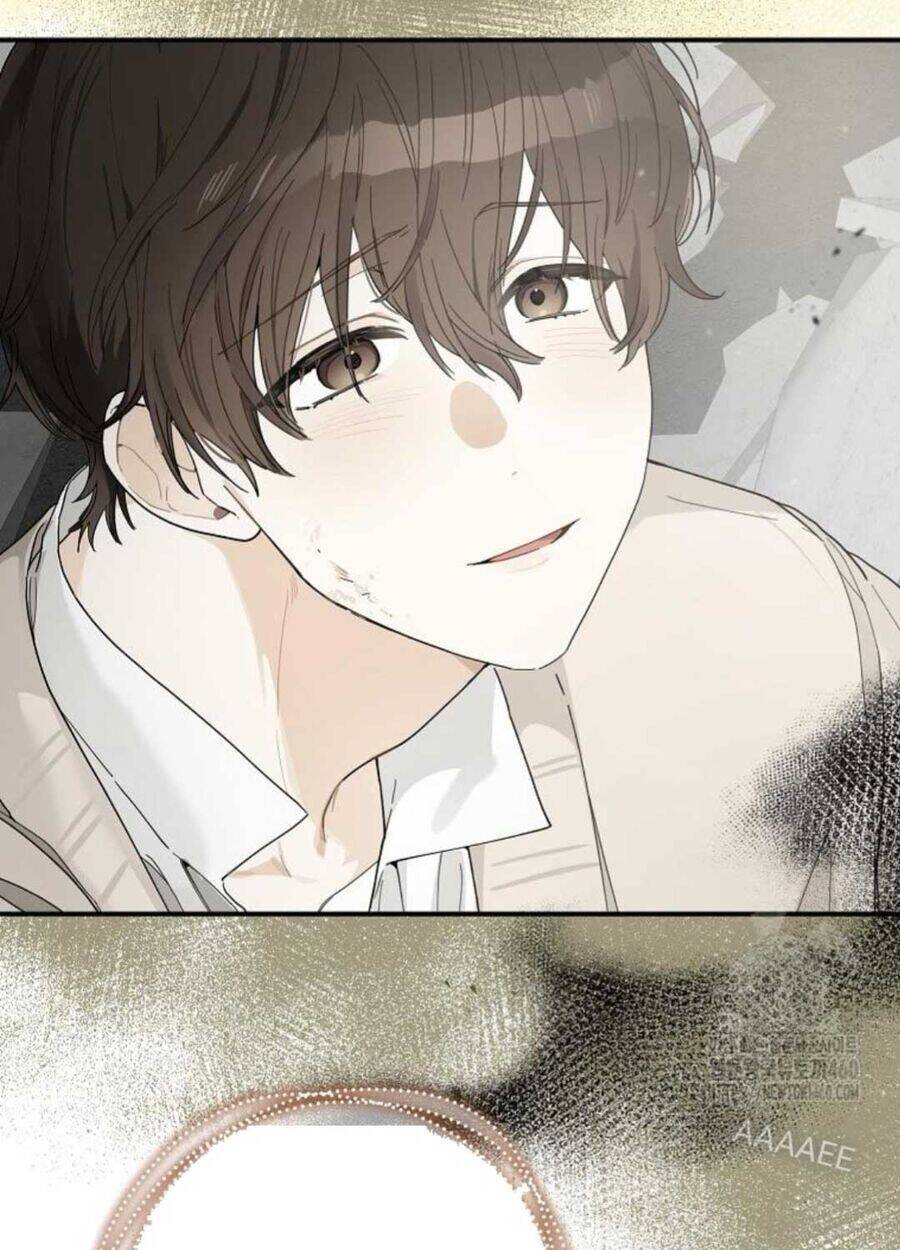 Tân Binh Triệu Đô Chap 32 - Next Chap 33