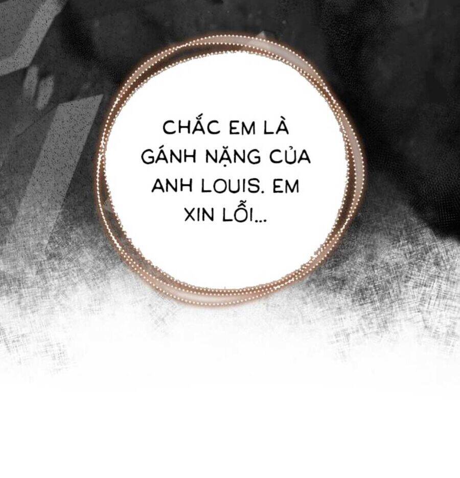 Tân Binh Triệu Đô Chap 32 - Next Chap 33