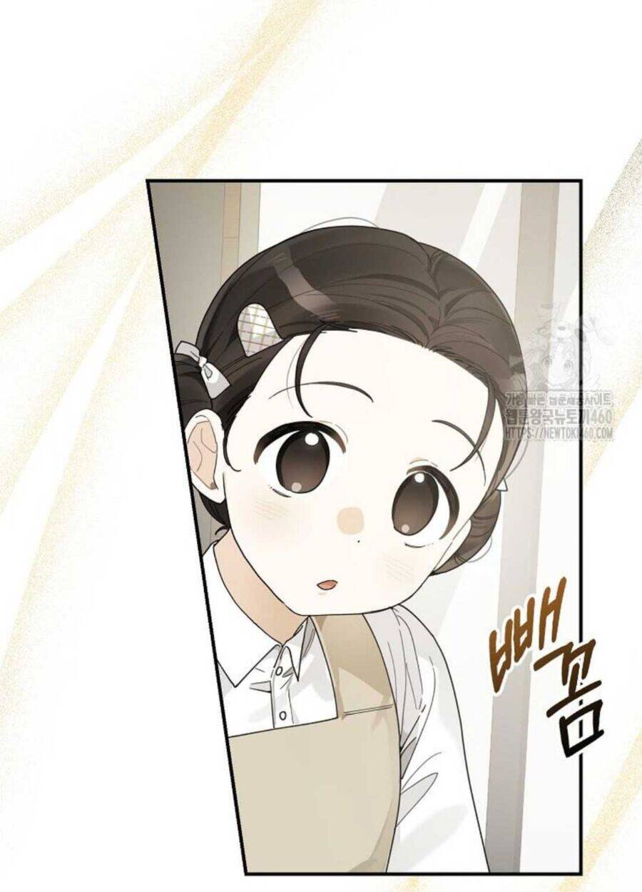 Tân Binh Triệu Đô Chap 32 - Next Chap 33