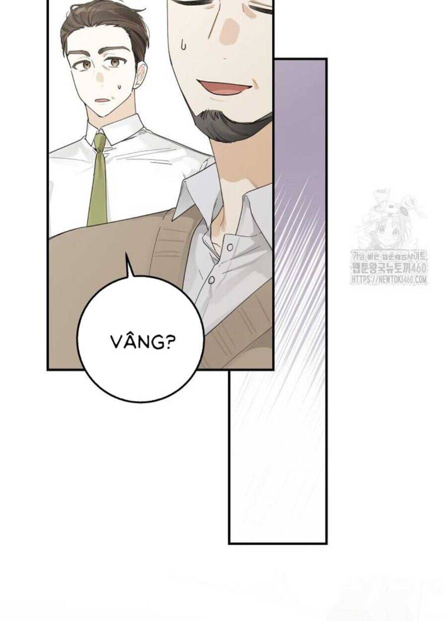 Tân Binh Triệu Đô Chap 32 - Next Chap 33