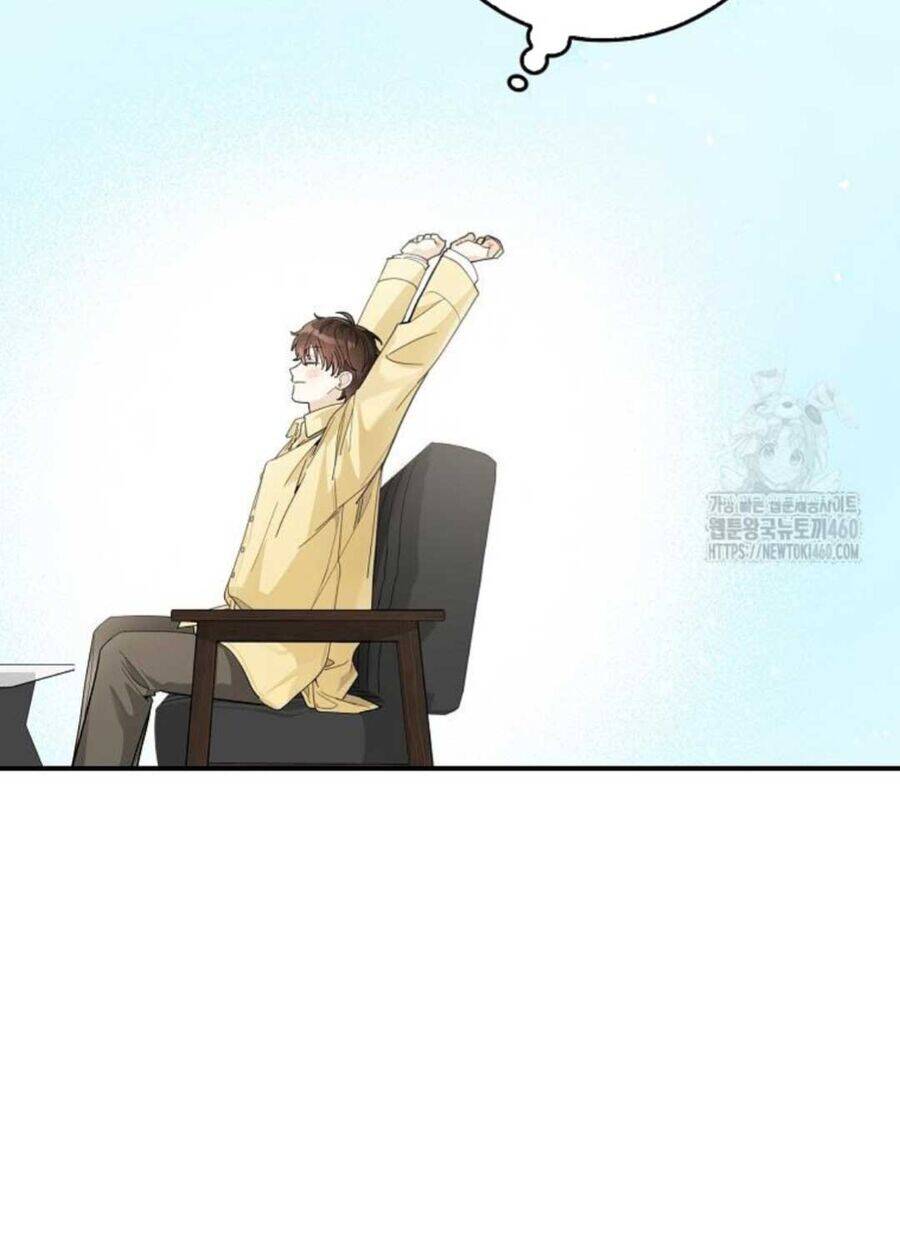 Tân Binh Triệu Đô Chap 32 - Next Chap 33