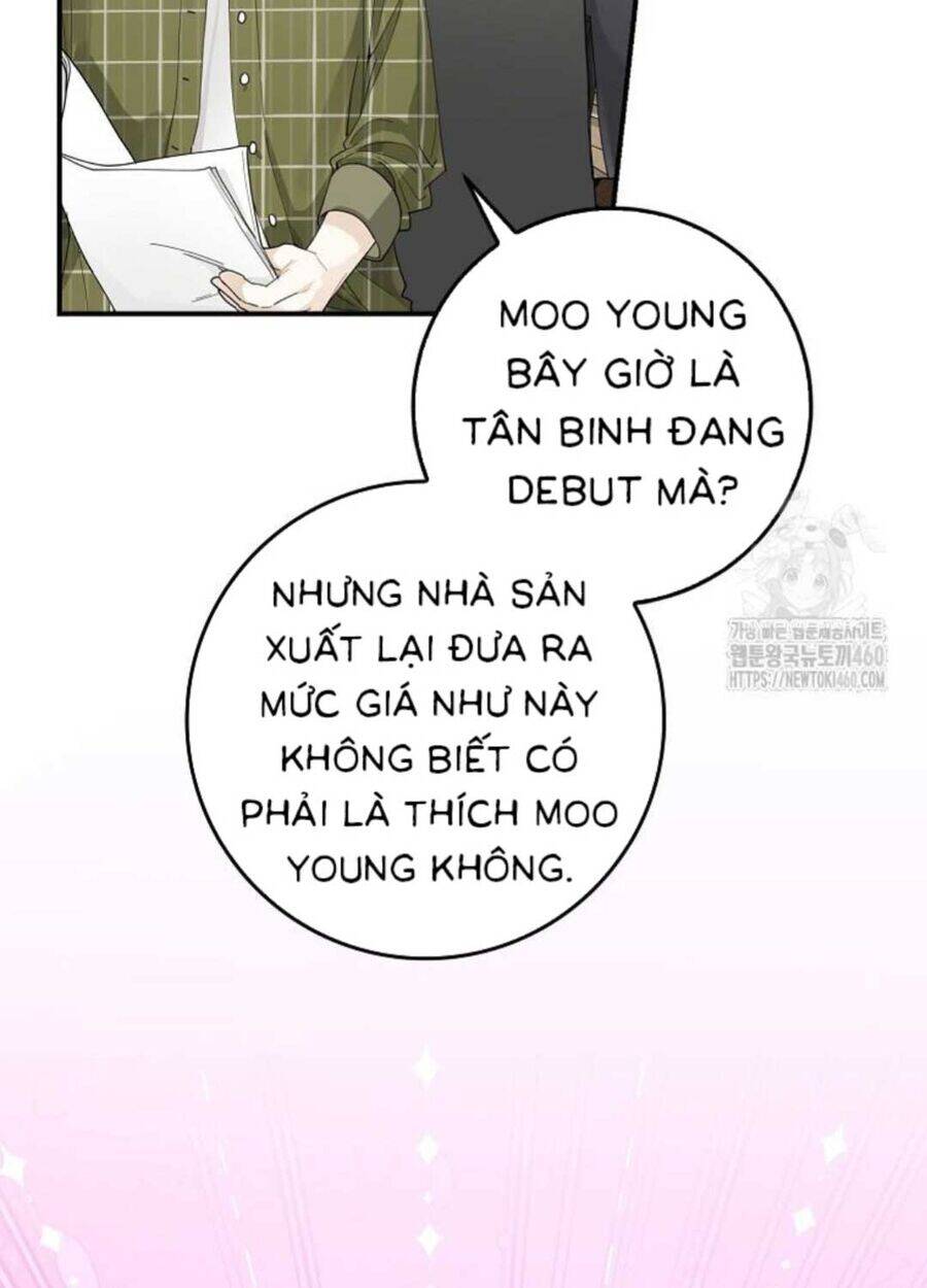 Tân Binh Triệu Đô Chap 32 - Next Chap 33