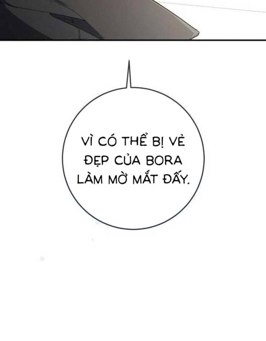 Tân Binh Triệu Đô Chap 34 - Next Chap 35