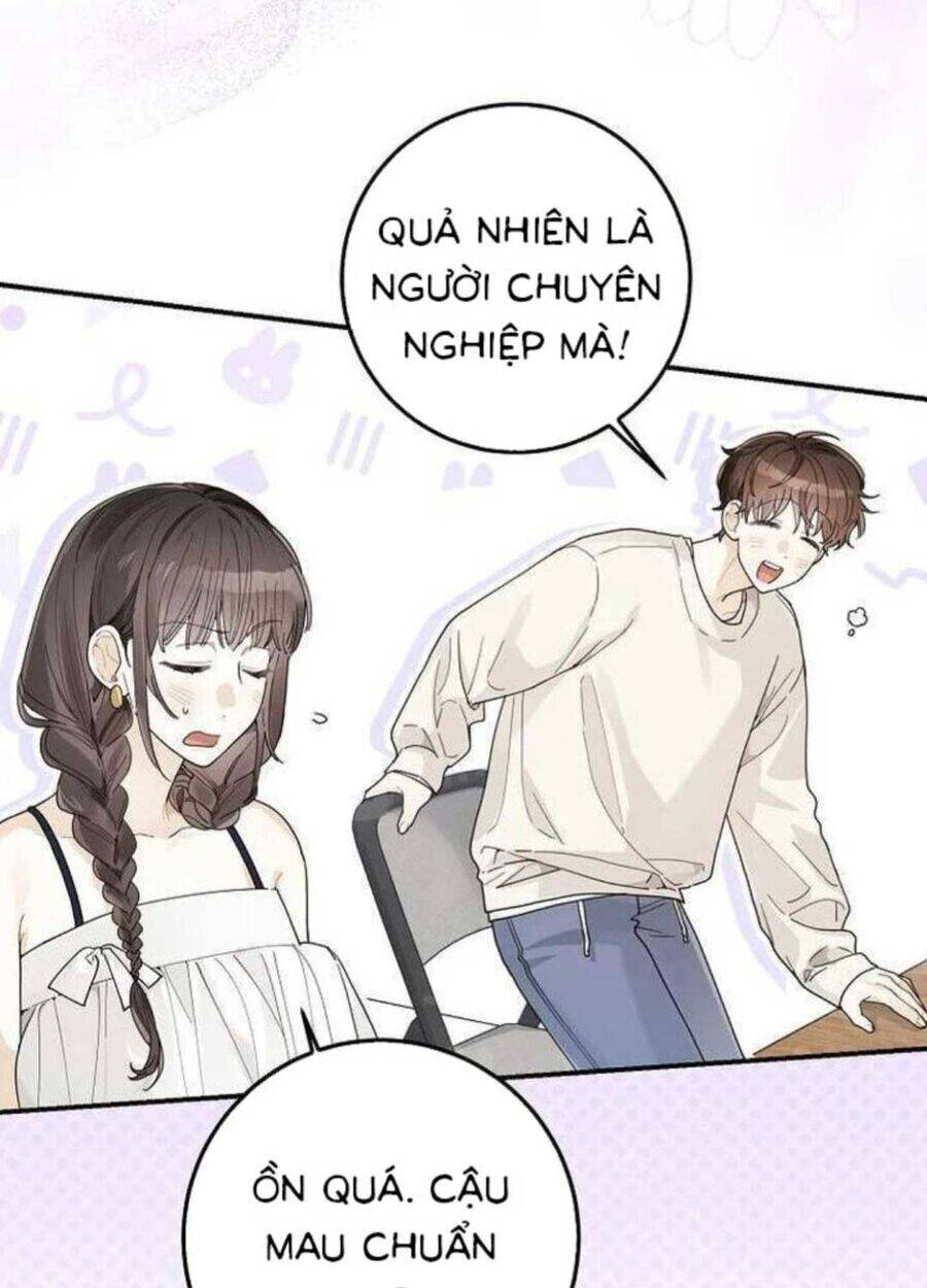 Tân Binh Triệu Đô Chap 34 - Next Chap 35