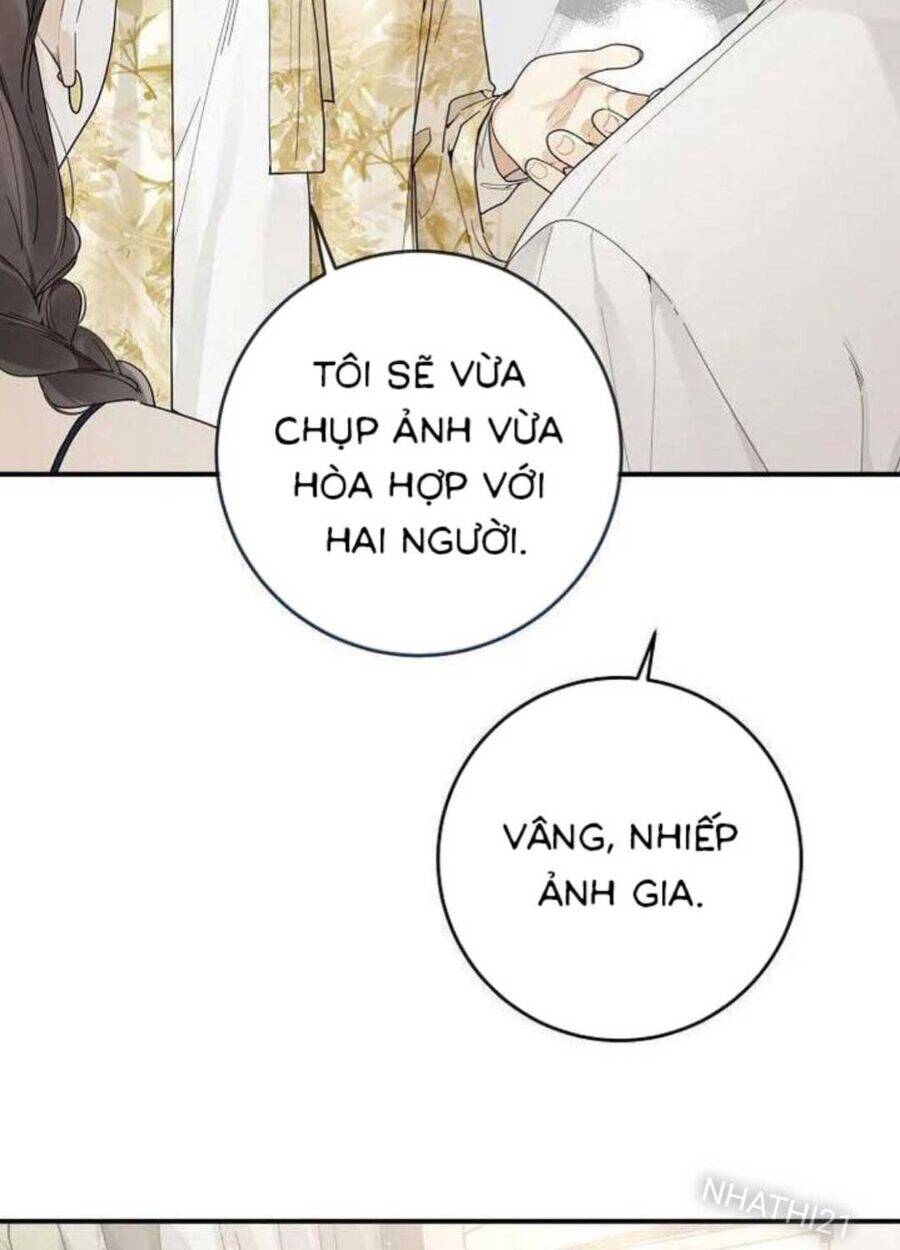 Tân Binh Triệu Đô Chap 34 - Next Chap 35