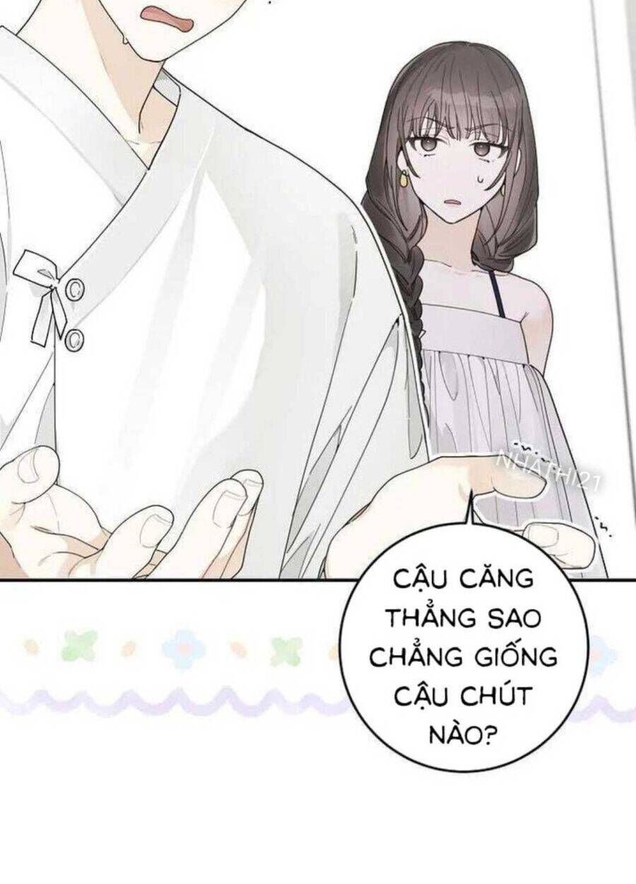 Tân Binh Triệu Đô Chap 34 - Next Chap 35