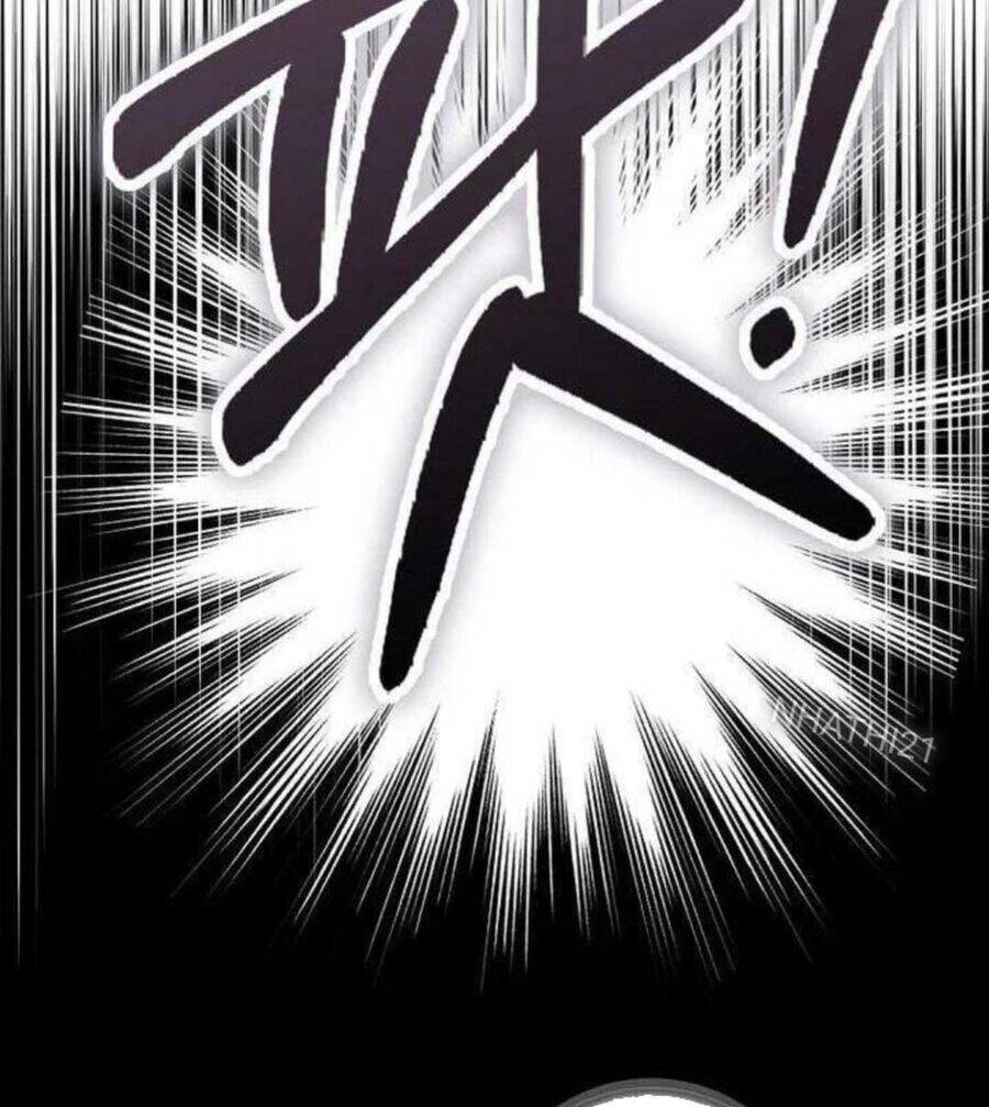 Tân Binh Triệu Đô Chap 34 - Next Chap 35