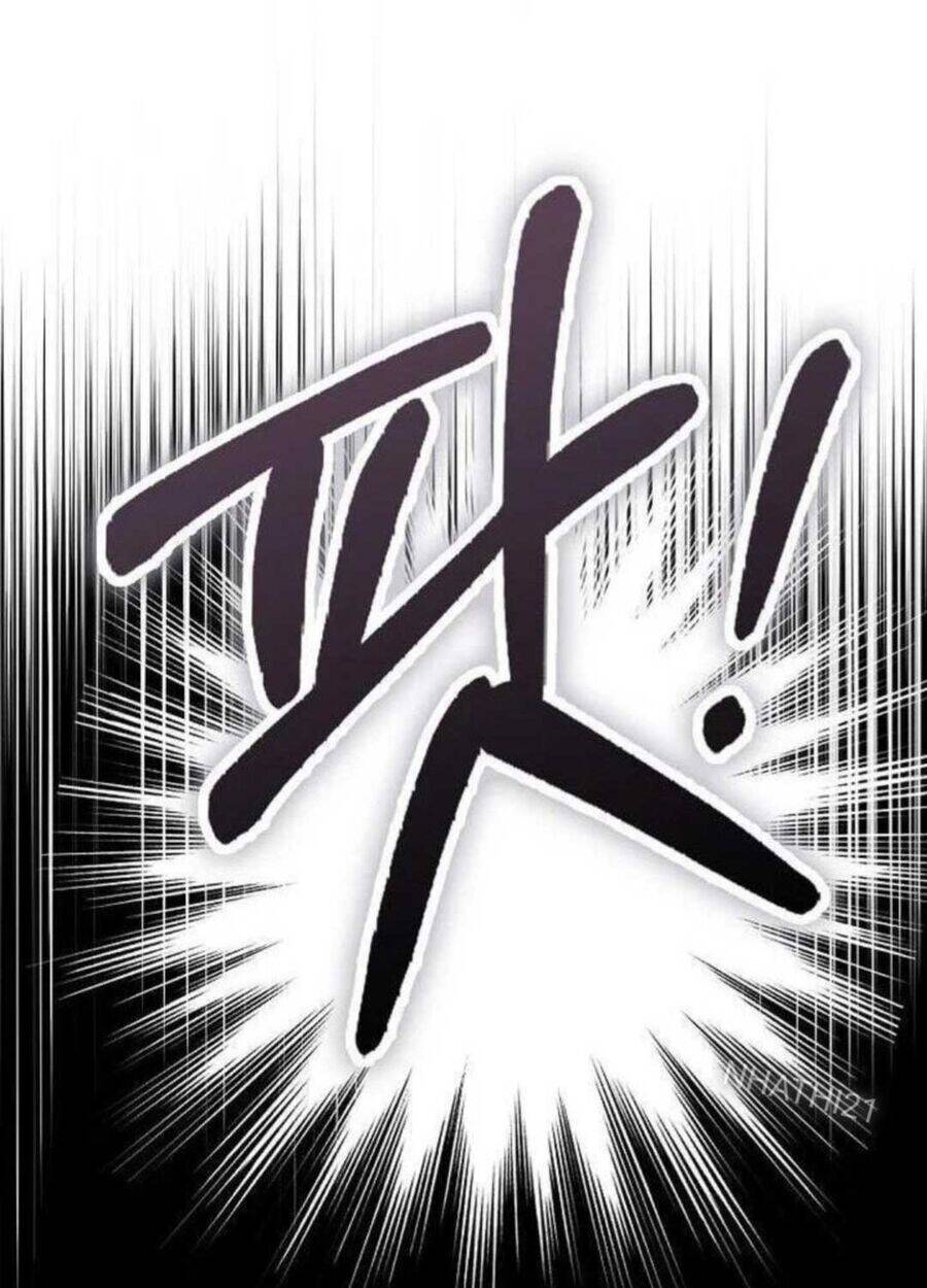 Tân Binh Triệu Đô Chap 34 - Next Chap 35