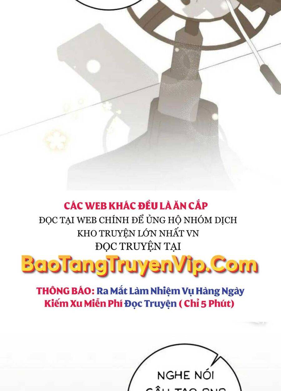 Tân Binh Triệu Đô Chap 34 - Next Chap 35