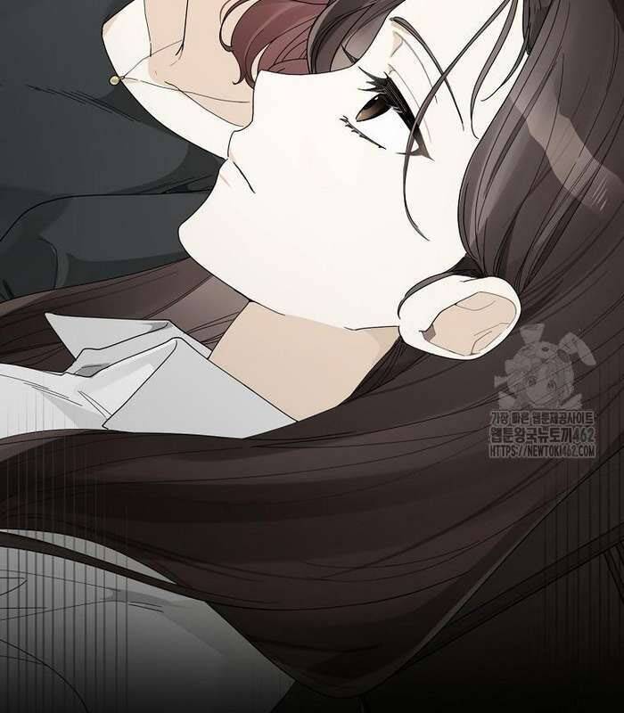 Tân Binh Triệu Đô Chap 36 - Next Chap 37