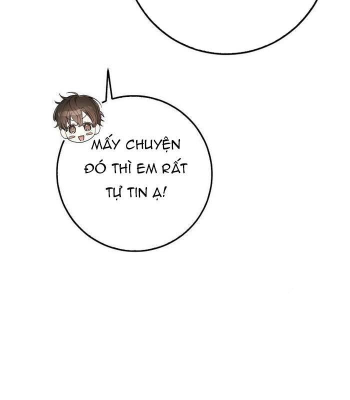 Tân Binh Triệu Đô Chap 36 - Next Chap 37