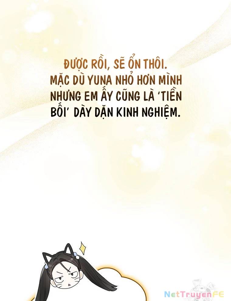 Tân Binh Triệu Đô Chap 39 - Next Chap 40