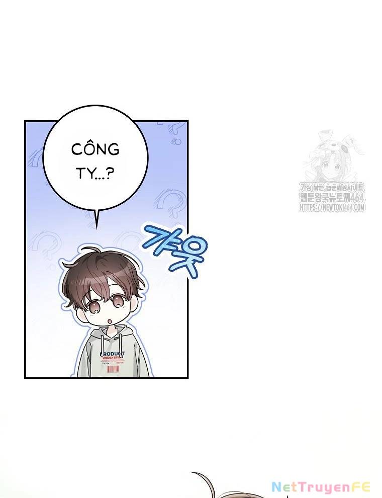 Tân Binh Triệu Đô Chap 39 - Next Chap 40