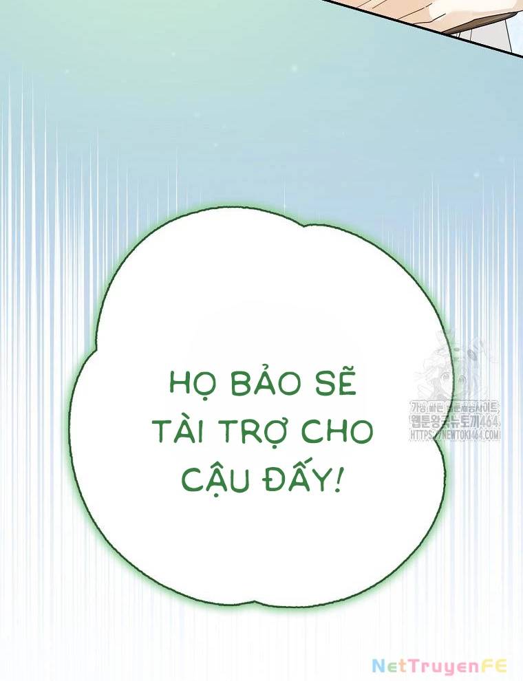 Tân Binh Triệu Đô Chap 39 - Next Chap 40