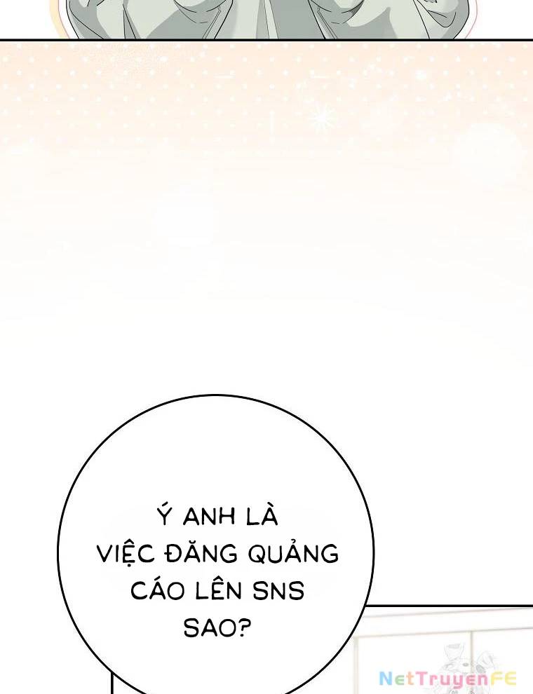 Tân Binh Triệu Đô Chap 39 - Next Chap 40