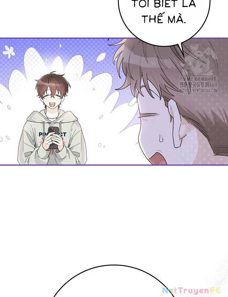 Tân Binh Triệu Đô Chap 39 - Next Chap 40