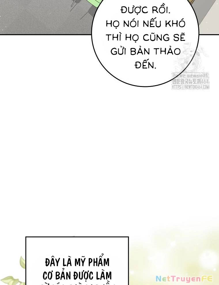 Tân Binh Triệu Đô Chap 39 - Next Chap 40