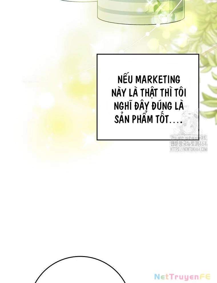 Tân Binh Triệu Đô Chap 39 - Next Chap 40