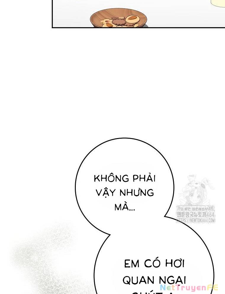 Tân Binh Triệu Đô Chap 39 - Next Chap 40