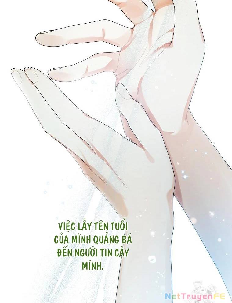 Tân Binh Triệu Đô Chap 39 - Next Chap 40