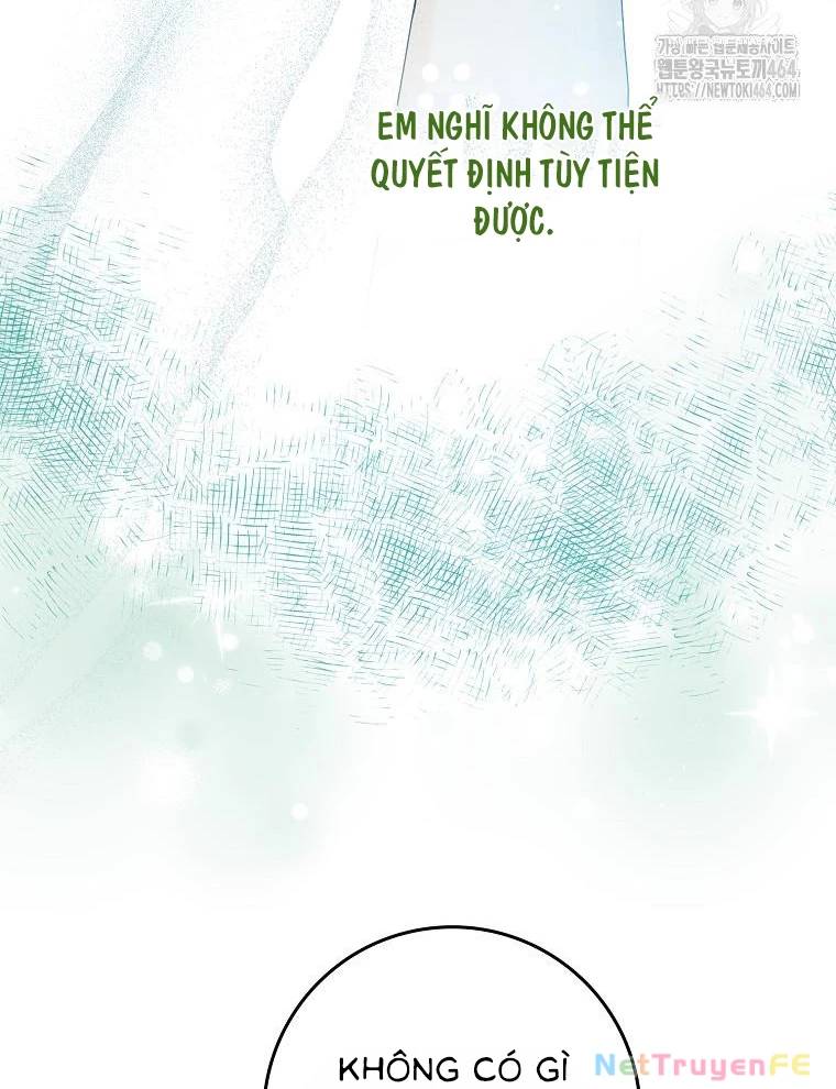 Tân Binh Triệu Đô Chap 39 - Next Chap 40