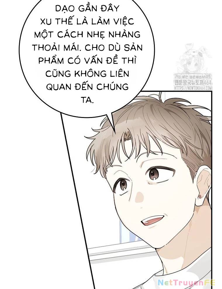 Tân Binh Triệu Đô Chap 39 - Next Chap 40