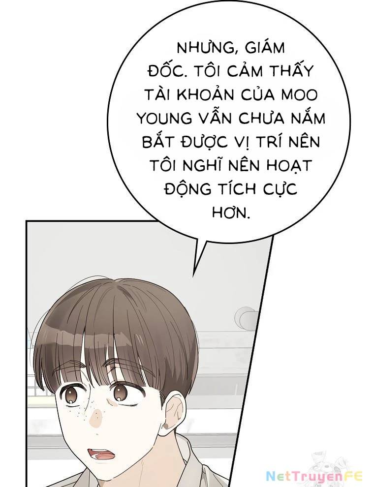Tân Binh Triệu Đô Chap 39 - Next Chap 40