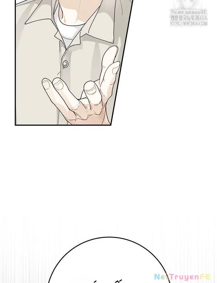 Tân Binh Triệu Đô Chap 39 - Next Chap 40