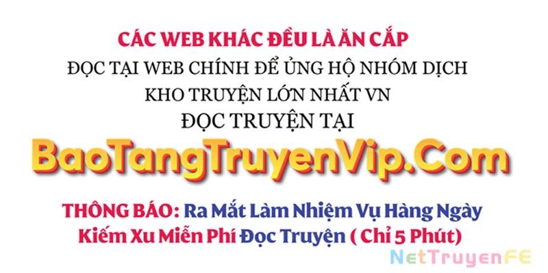 Tân Binh Triệu Đô Chap 39 - Next Chap 40