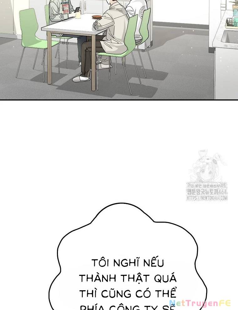 Tân Binh Triệu Đô Chap 39 - Next Chap 40