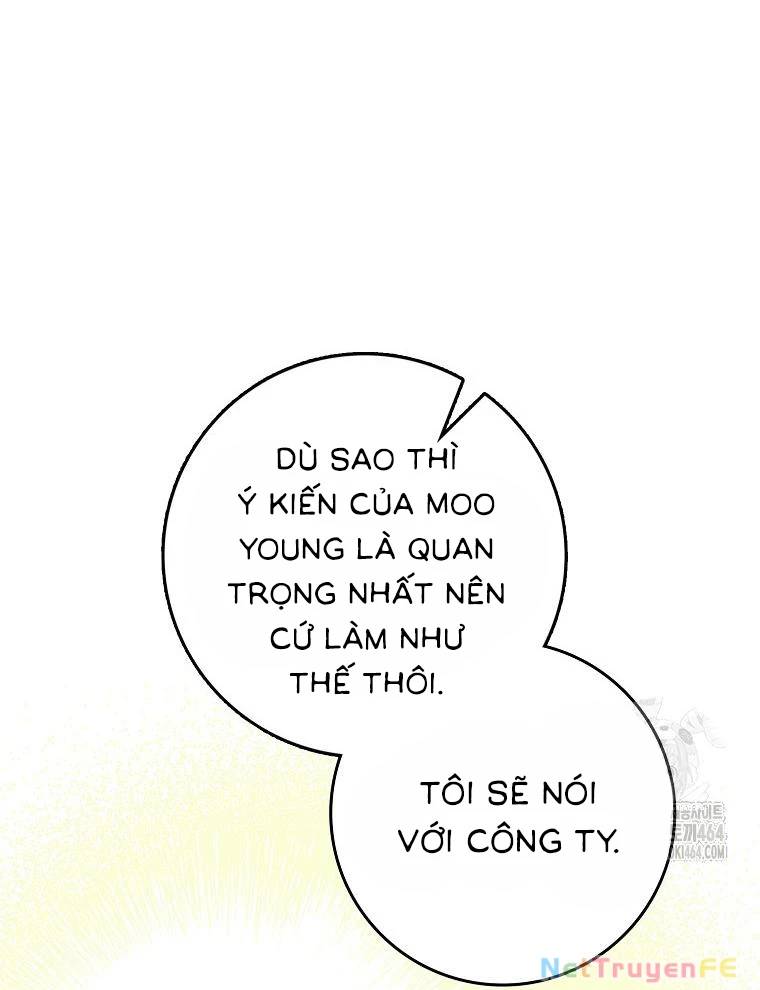 Tân Binh Triệu Đô Chap 39 - Next Chap 40