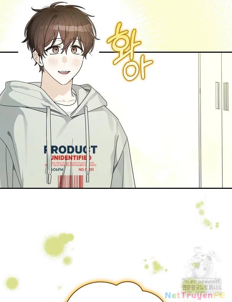 Tân Binh Triệu Đô Chap 39 - Next Chap 40