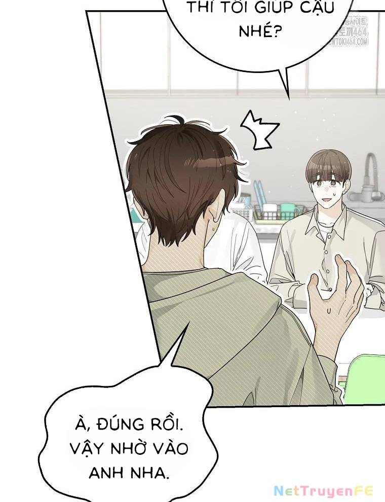 Tân Binh Triệu Đô Chap 39 - Next Chap 40