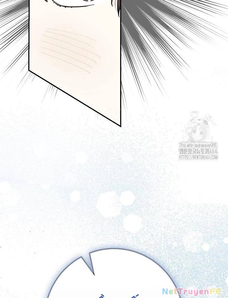 Tân Binh Triệu Đô Chap 39 - Next Chap 40