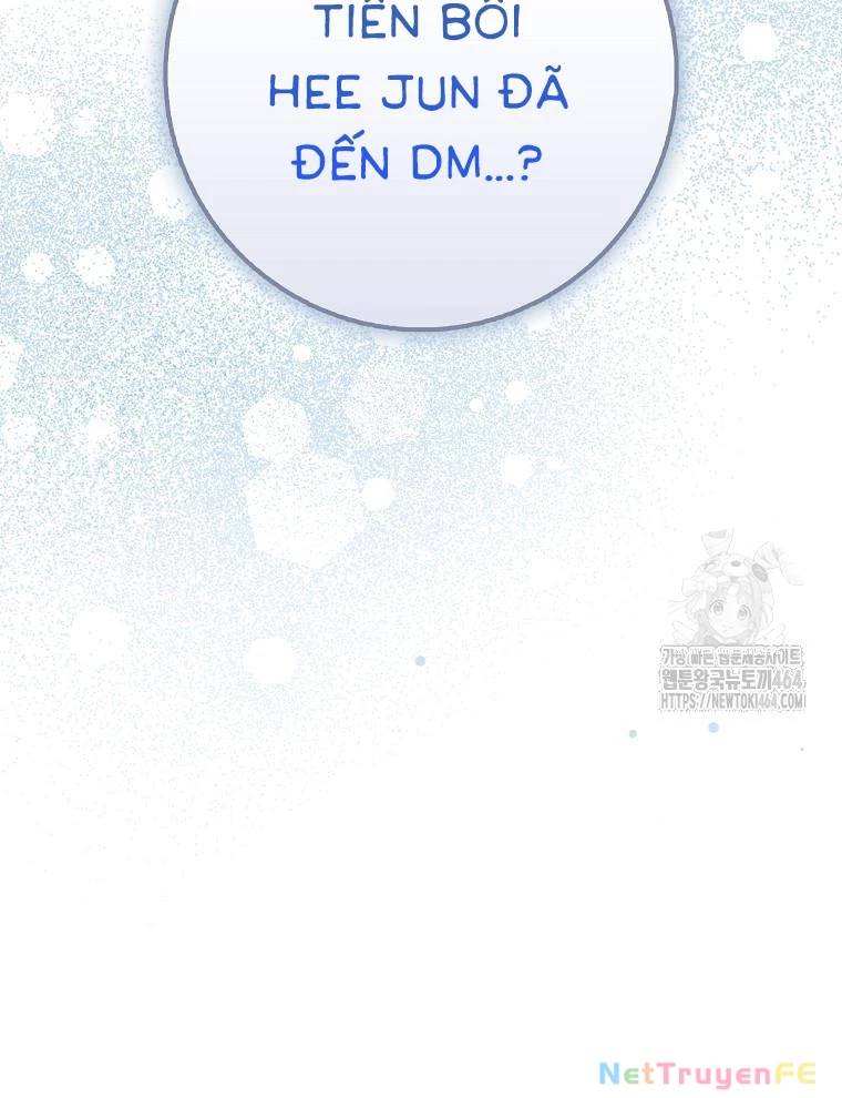 Tân Binh Triệu Đô Chap 39 - Next Chap 40