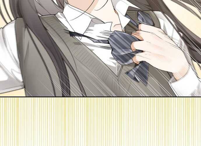 Tân Binh Triệu Đô Chap 4 - Next Chap 5