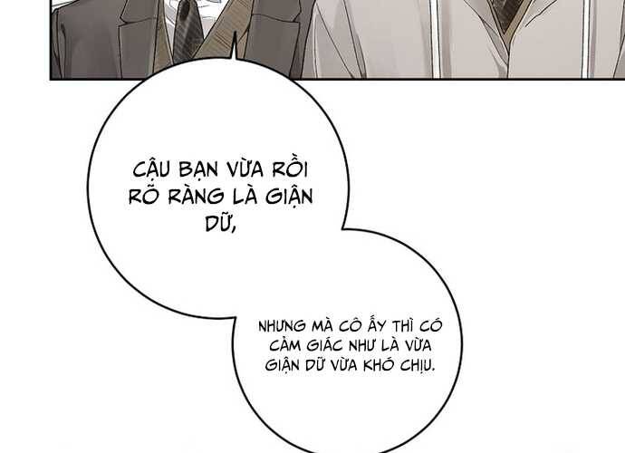 Tân Binh Triệu Đô Chap 4 - Next Chap 5