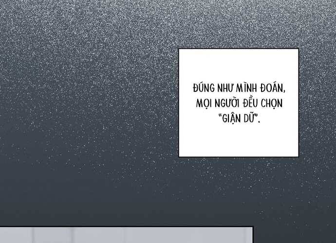 Tân Binh Triệu Đô Chap 4 - Next Chap 5