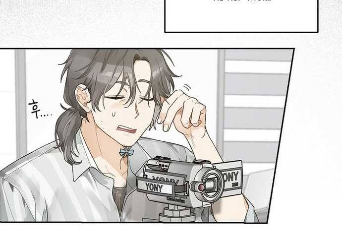 Tân Binh Triệu Đô Chap 4 - Next Chap 5