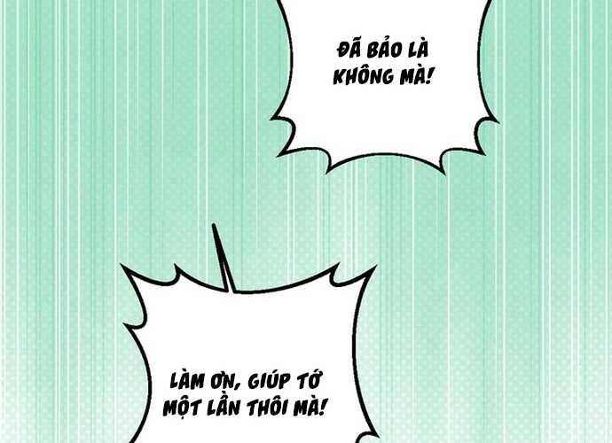 Tân Binh Triệu Đô Chap 4 - Next Chap 5
