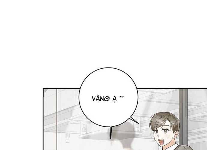 Tân Binh Triệu Đô Chap 4 - Next Chap 5