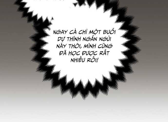 Tân Binh Triệu Đô Chap 4 - Next Chap 5