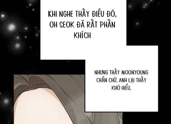 Tân Binh Triệu Đô Chap 4 - Next Chap 5