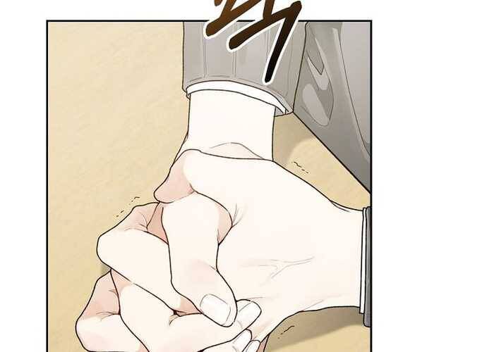 Tân Binh Triệu Đô Chap 4 - Next Chap 5