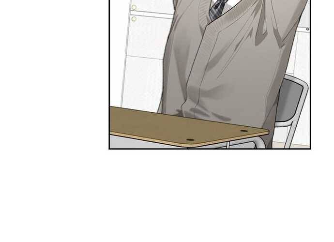 Tân Binh Triệu Đô Chap 4 - Next Chap 5